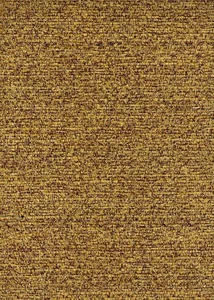 Clipet Carpet C/11 – melírovaná čalounická látka