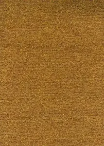 Clipet Carpet C/5 – melírovaná látka