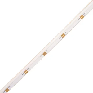 COB LED páska stranová 24SIDE10 denní bílá