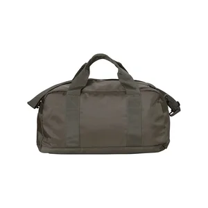 Combat Antarctic Cestovní taška