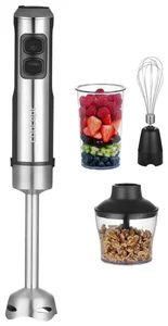 Concept TM5520 Tyčový mixér 1500W s příslušenstvím