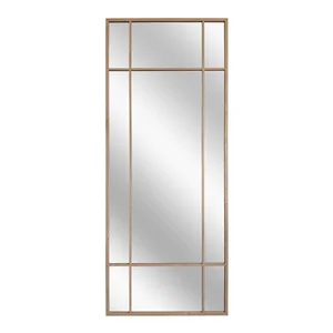 Conny 60×150 cm – nástěnné zrcadlo