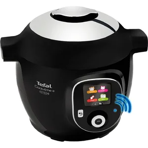 Cook4Me+ Multifunkční hrnec Tefal
