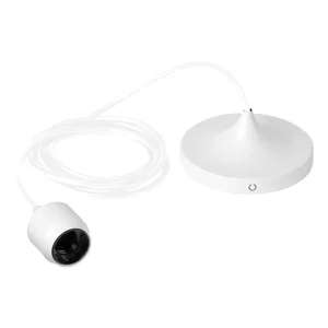 Cord Set Pro od UMAGE