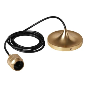 Cord Set Pro – závěsný kabel UMAGE