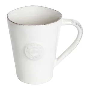 Costa Nova Nova Kameninový hrnek 300 ml