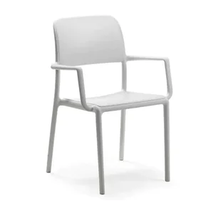 Costa zahradní židle