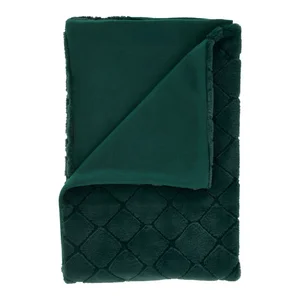 Cosy Diamond Deky 130x170 cm