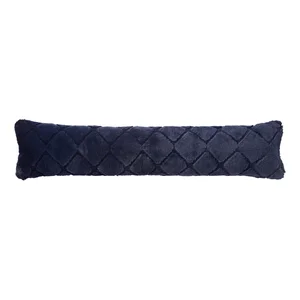 Cosy Diamond: Ochrana proti průvanu 20×90 cm