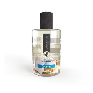 Cotonet Interiérová vůně 100 ml
