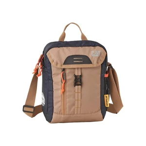 Crossbody taška Kilimanjaro CAT