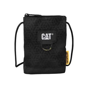 Crossbody taška Millennial Classic Ross