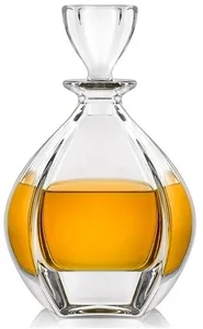 Crystal Bohemia Laguna 0,65 l