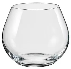 Crystalex Amoroso 340 ml sada 2 ks