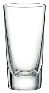 Crystalex Sklenice na pálenku JIVE 50 ml 6 ks