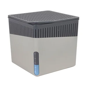 Cube 1000 g – pohlcovač vlhkosti Wenko