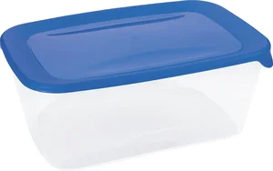 Curver Jídelní box Fresh & Go 3 l