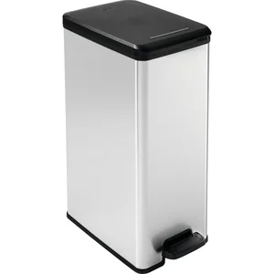 Curver Slim 40 l odpadkový koš