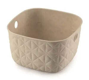 Curver Softex XS 3L béžová