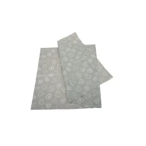 Dakls PVC ubrus 140×140 cm
