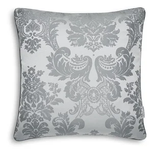 Damaškový polštář 43x43 cm Damask Jacquard – Catherine Lansfield