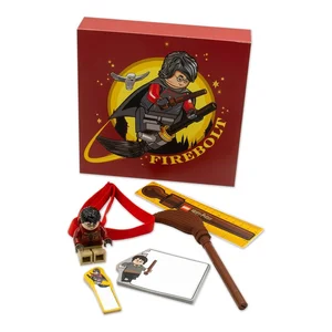Dárkový set Harry Potter LEGO