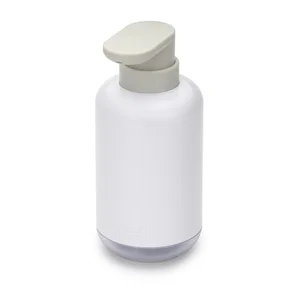 Dávkovač mýdla Duo 300 ml