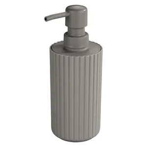 Dávkovač mýdla Minas 0.28 l