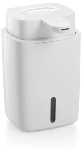 Dávkovač pěnového mýdla Lagoon 270 ml