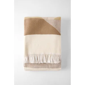 Deka Arizona 140×180 cm Euromant