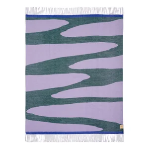 Deka Gallery 125x170 cm Mette Ditmer Denmark