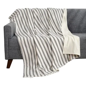 Deka Soren Wellsoft 150x190 cm