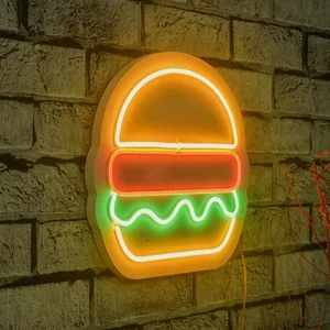 Dekorační LED neon pásky NN01578