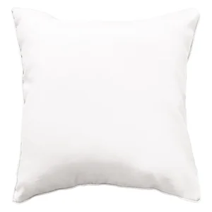 Dekorační polštář 40x40 cm Essentiel