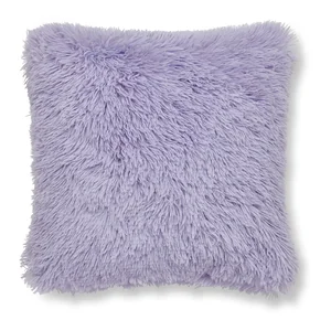 Dekorační polštář 45x45 cm Cuddly