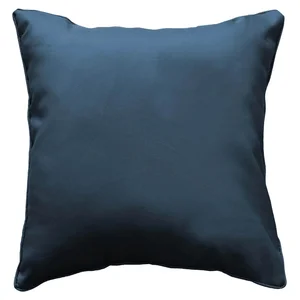 Dekorační polštář 60×60 cm Essentiel