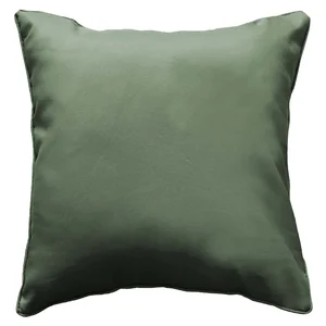 Dekorační polštář 60x60 cm Essentiel