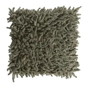 Dekorační polštář Comallo 45x45 cm