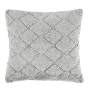 Dekorační polštář Cosy Diamond 43x43 cm
