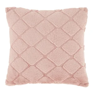 Dekorační polštář Cosy Diamond 43x43 cm