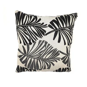 Dekorační polštář Fern 45x45 cm