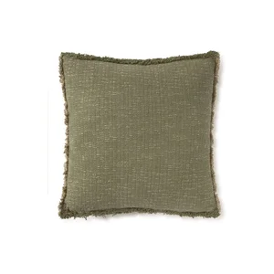 Dekorační polštář Handloom 45x45 cm – Lorena Canals