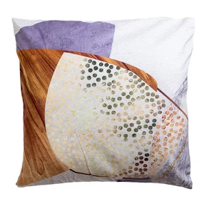 Dekorační polštář Jewellery 45x45 cm