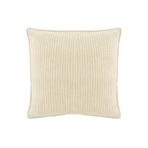 Dekorační polštář Juliette 45x45 cm