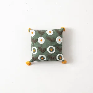 Dekorační polštář Mila Home 43x43 cm