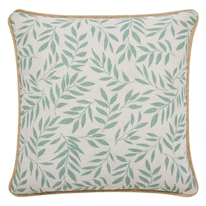 Dekorační polštář Naya 45x45 cm