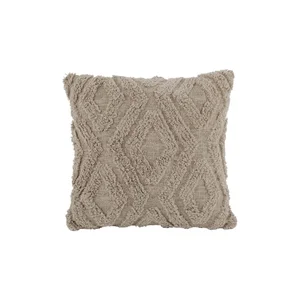 Dekorační polštář Sahara 45x45 cm Tiseco Home Studio