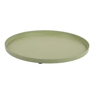 Dekorační tác 30 cm Servir