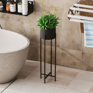 Dekorativní květináč NN01215