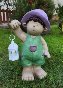 Dekorativní objekt NN01043